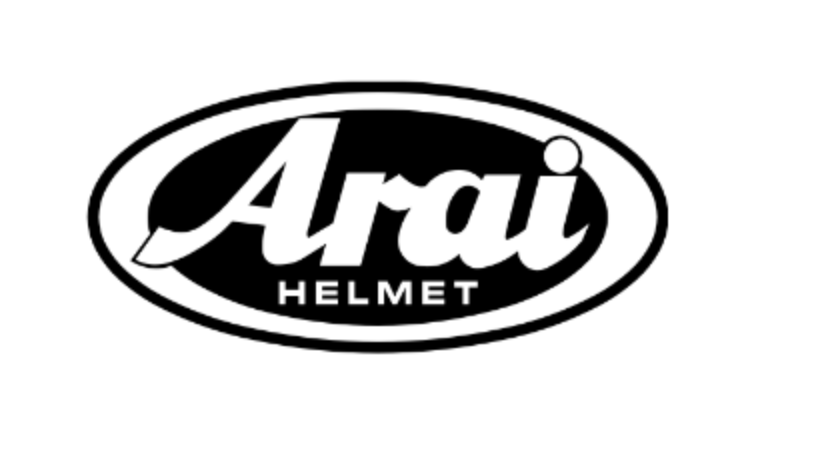 Casques Arai — équipement moto et scooter Six-Fours-les-Plages