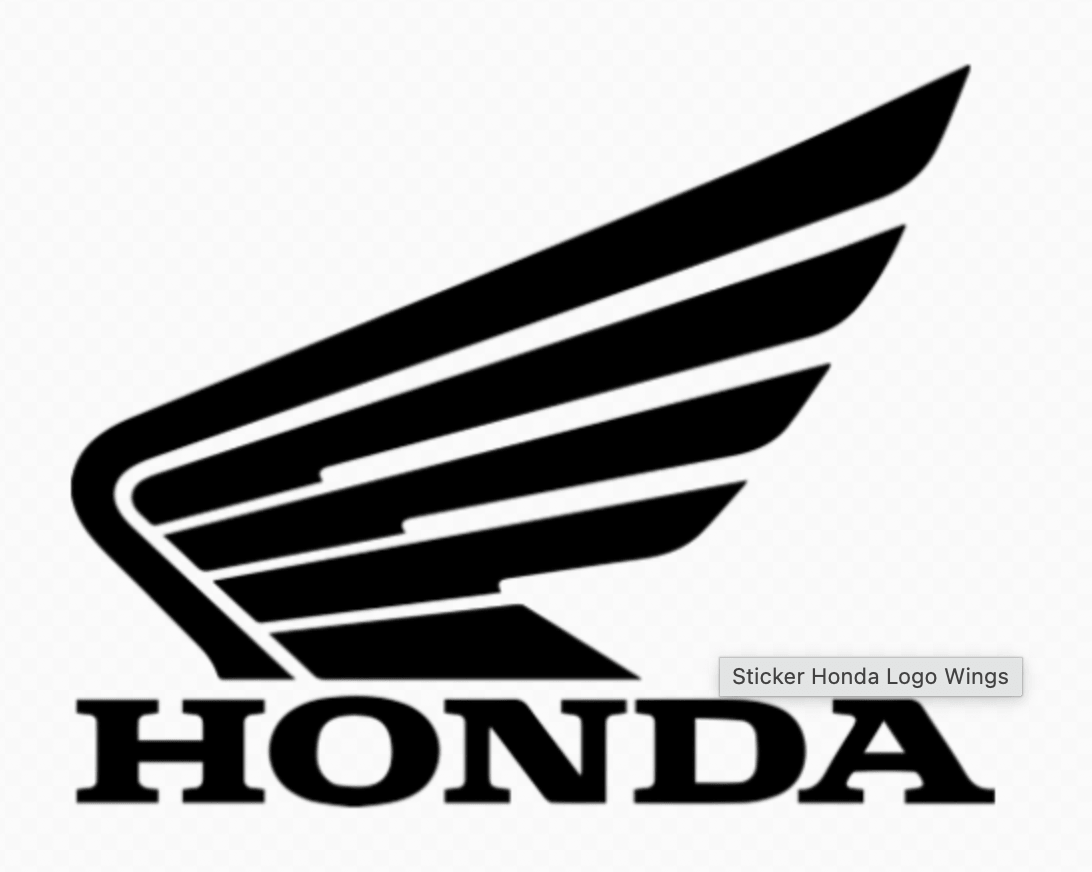 Scooter Honda — vente et réparation à Six-Fours-les-Plages