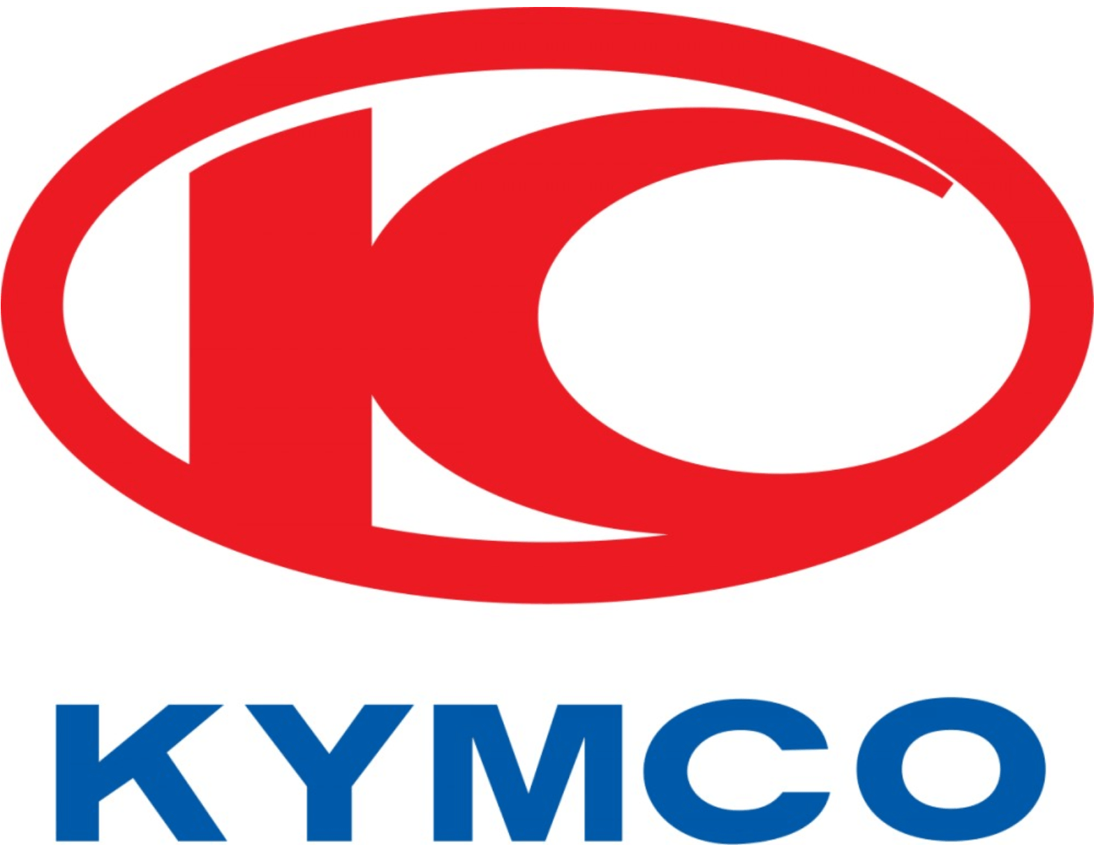 Scooter Kymco — vente et réparation à Six-Fours-les-Plages