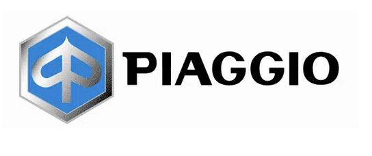 Scooter Piaggio — vente et réparation à Six-Fours-les-Plages