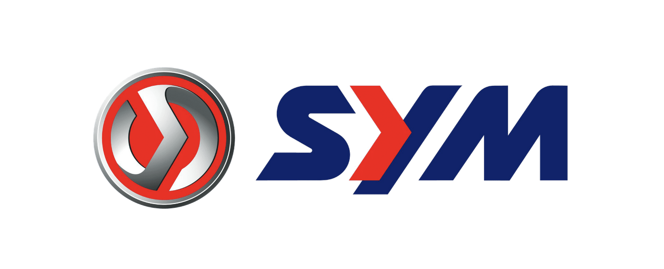 Scooter SYM — vente et réparation à Six-Fours-les-Plages