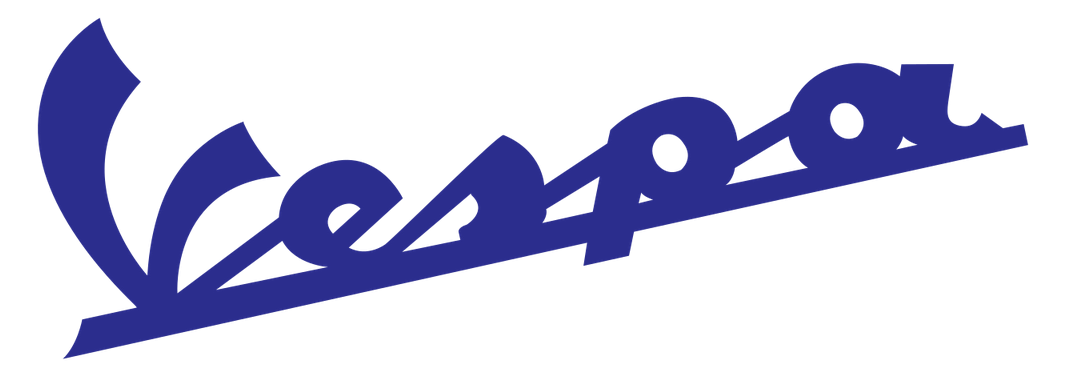 Scooter Vespa — vente et réparation à Six-Fours-les-Plages
