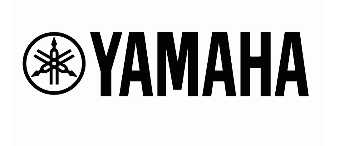Scooter Yamaha — vente et réparation à Six-Fours-les-Plages